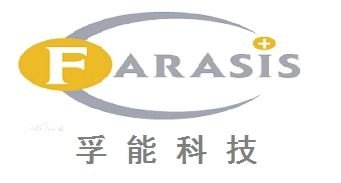 ܿƼпƄ @ķǧ|e늳ӆΡN