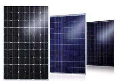 ¡ɷ݃ɂ¿130|ԪӆΣξռMһ