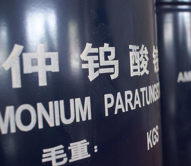 fI32.68|uYԴ َ_ظһ