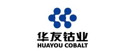 A⒘IŗُĪƼ M8.05|ُA15.68%ə