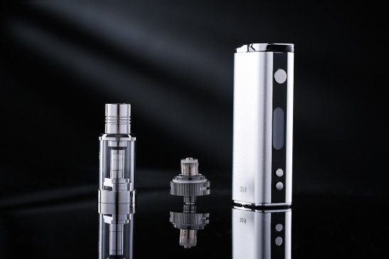 늳؏S̃|ֵlك| ɔӟ