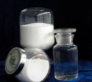 Ч̼߻ (sh)F(xin)߻ѭh(hun)̵a(chn)