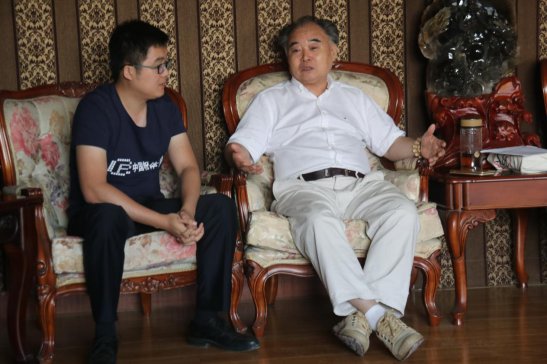 wbI(lng)ϴ硱ԒҪv׷(mng)2019wИI(y)Ѳ{(dio)