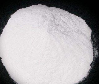 hXIAl TaweelahSa60fX