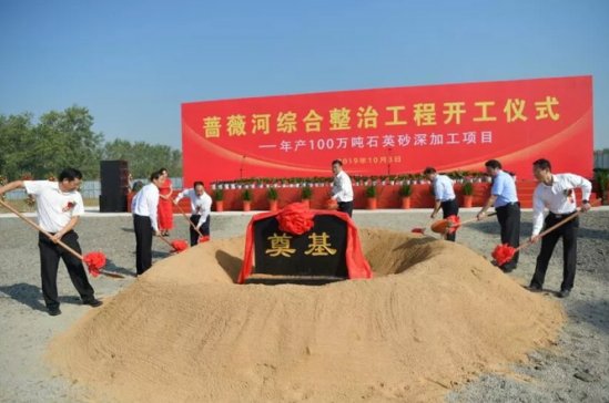 |hea(chn)100f(wn)ʯӢɰӹ(xing)Ŀ_(ki)xʽ