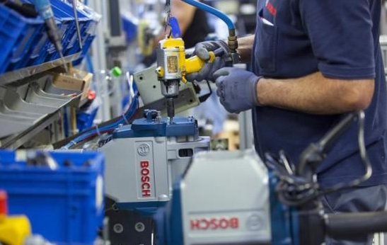 ̼܇оƬʹ늄܇m(x)6