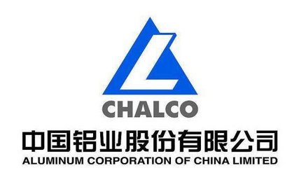 BƸ۸ۿڿعɼFcXӆa400fXĿ