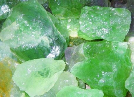 Ӱlչ aWںϡǽٵVYԴЧcaIlչӛ