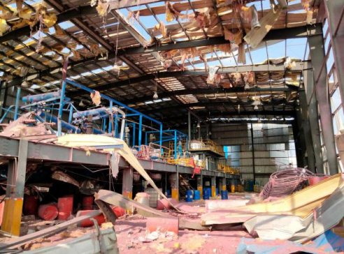 (yng)ը47@NΣO(sh)䣬Ҫ˽@Щ֪R