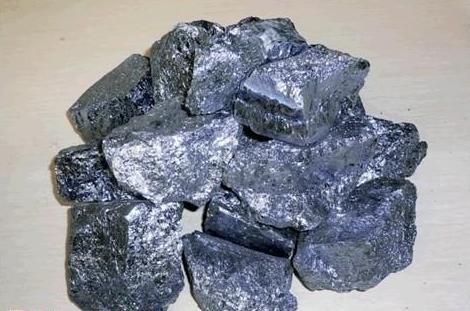 ʡȫˮ늹ļˮXĮaIˮƽ