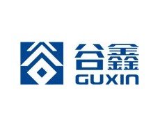 ʯӢʯɫxCạϷʹӿƼ޹˾酢չλ2019ȫʯӢ