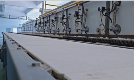 MմcӹgcҹƽմĤƂ估aPIg