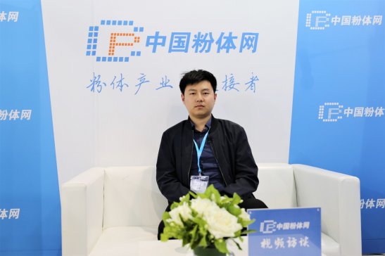 ԼĮaƷҸPĿ͑ʲôLd·wOƼ޹˾Ʋ