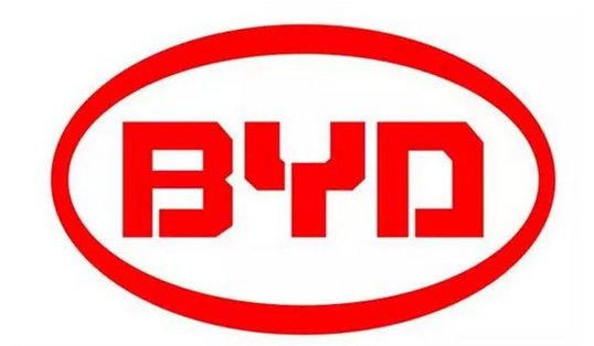 Scȁό늄܇аl˾pY