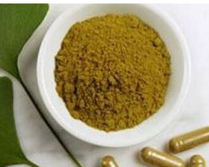 һˎ䷽w˜ʁˣ_䷽w¸֣