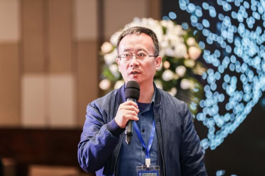 ϡˇ(yng)ãҪϡLϾպW(xu)