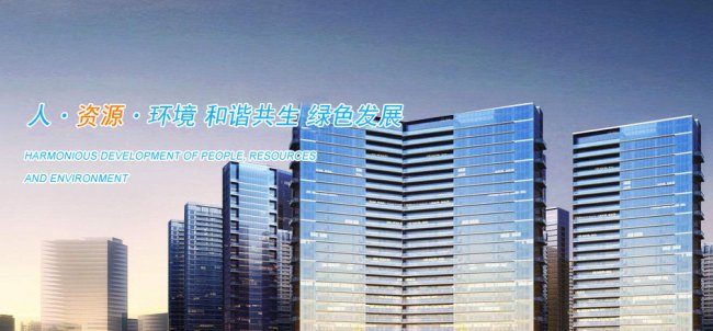 ʯYԴMُfVI80%ə 얹ΞʯИI^λ