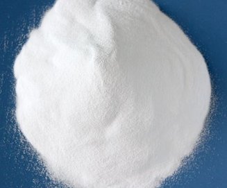 Ї(gu)10Xa(chn)596.8f(wn) ͬ3.6%