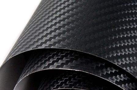 |ϰN~̼wSͲĘIՌF1204.52|ԪN~