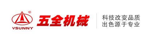 ϲ|ݸȫCеᔱPCͳh݁ĥͨ^V|ʡĸ¼gaƷJ