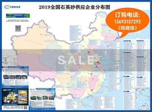 һºʯӢԭIRąf