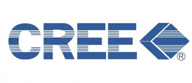 JcABBSiCṩ܇͹IIQ