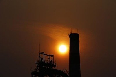 Ųԭ˾늽Xa(chn) ƄИI(y)|(zh)l(f)չ