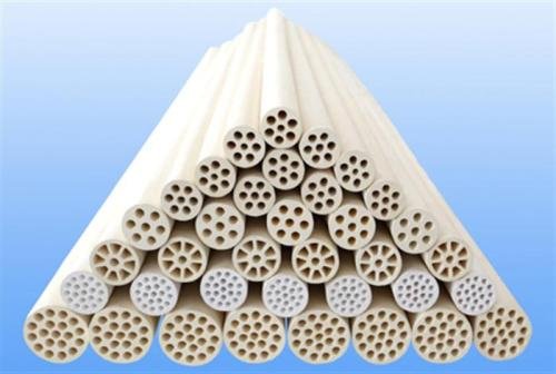 @NմɲЈO󣬾߀漰˹I