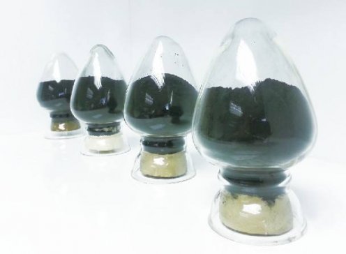 ɼɼƼٽOȫҎģ늳ؓOϻأЈӄ