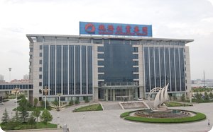 ȫXɽ|κ203f늽Xa܌D