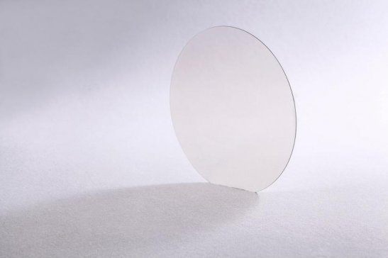 (gu)ɲϡɽ|x5Gԇc(din)ʾI(y)漰^̼Ȳ