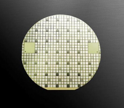 ⷨ댧(do)wɌ̼辧ASNorstel ABĲُ