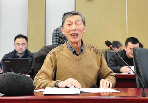 ȪԺʿδ(li)һǹ̑B(ti)늳ص