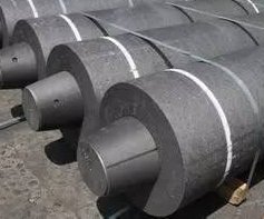 Oc̿ИI(y)IЈ(chng)D(zhun)׃?yu)uЈ(chng) 