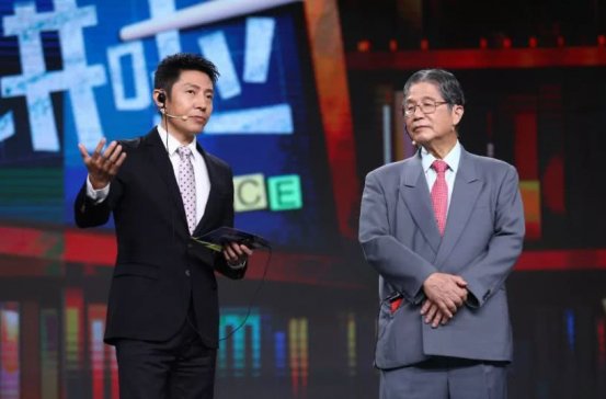 ٍuѣһT3Ժʿҕ_vˡտƌW(xu)