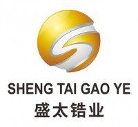 ̑B늳زϴչ]ɽ|ʢ̫䆘IYԴ޹˾