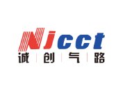 ̑B늳زϴչ]Ͼ\Ƽϵy޹˾