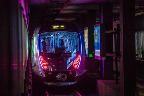 ذ҇һ̼wSF܇ʽ ܇p13%  