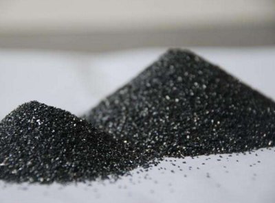 ͶY50|ԪЇ̼Ϲ(yng)ؼͶa(chn) 