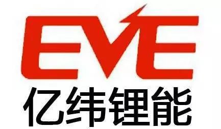 |A(y)Ӌ(j)ȫͬL155%-185%