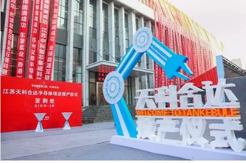 ͶY5|Kƺ_(d)댧(do)w̼(xing)ĿͶa(chn)