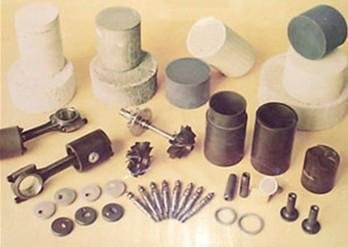 2019M(jn)մɮa(chn)I(y)P(pn)c(din)