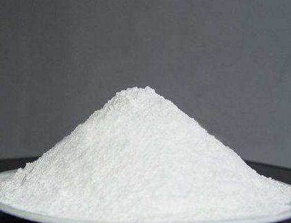 2019l(shu)̼}a(chn)I(y)l(f)չҪ(q)(dng)