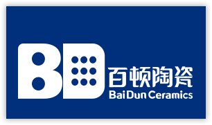 Xմĥ򹩑(yng)̡uDطNմɼg(sh)޹˾vͨ