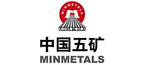 ЇVȥI6000|Ԫ ؽMԁØI(y)