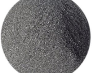 W(xu)(x)հl(f)әC(j)ȼ?x)݆C(j)͸ߜ~ƬõЩwϣ