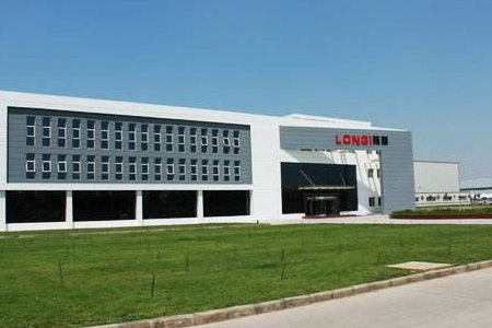 ¡ɷݣAӋ2019Ƭ؛^30GW ͬ60%