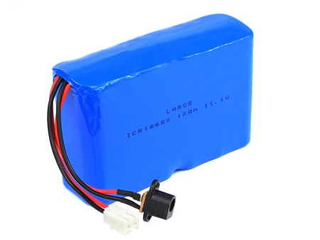 оˆTаl늘O ʹx늳ꖘO躬_92%