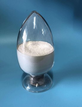 @(xing)wg(sh)Qˇbl(f)չġӡ}ձP(gun)a(chn)ƷҲʾM