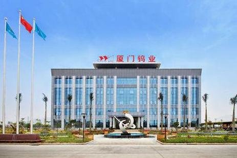 BTuI(y)2019A(y)Ӌ(j)½46.6% ϡ늳زL@